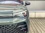 Volkswagen Tiguan 1.5 eHybrid 272pk DSG R-Line Edition | Soh 99% | Trekhaak | Panoramadak | Harman Kardon®