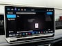 Volkswagen Tiguan 1.5 eHybrid 272pk DSG R-Line Edition | Soh 99% | Trekhaak | Panoramadak | Harman Kardon®