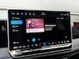 Volkswagen Tiguan 1.5 eHybrid 272pk DSG R-Line Edition | Soh 99% | Trekhaak | Panoramadak | Harman Kardon®