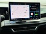 Volkswagen Tiguan 1.5 eHybrid 272pk DSG R-Line Edition | Soh 99% | Trekhaak | Panoramadak | Harman Kardon®