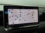 Volkswagen Tiguan 1.5 eHybrid 272pk DSG R-Line Edition | Soh 99% | Trekhaak | Panoramadak | Harman Kardon®