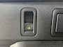 Volkswagen Tiguan 1.5 eHybrid 272pk DSG R-Line Edition | Soh 99% | Trekhaak | Panoramadak | Harman Kardon®