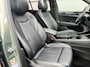 Volkswagen Tiguan 1.5 eHybrid 272pk DSG R-Line Edition | Soh 99% | Trekhaak | Panoramadak | Harman Kardon®