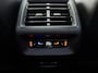 Volkswagen Tiguan 1.5 eHybrid 272pk DSG R-Line Edition | Soh 99% | Trekhaak | Panoramadak | Harman Kardon®