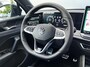 Volkswagen Tiguan 1.5 eHybrid 272pk DSG R-Line Edition | Soh 99% | Trekhaak | Panoramadak | Harman Kardon®