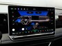 Volkswagen Tiguan 1.5 eHybrid 272pk DSG R-Line Edition | Soh 99% | Trekhaak | Panoramadak | Harman Kardon®