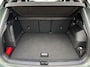 Volkswagen Tiguan 1.5 eHybrid 272pk DSG R-Line Edition | Soh 99% | Trekhaak | Panoramadak | Harman Kardon®