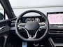Volkswagen Tiguan 1.5 eHybrid 272pk DSG R-Line Edition | Soh 99% | Trekhaak | Panoramadak | Harman Kardon®