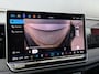 Volkswagen Tiguan 1.5 eHybrid 272pk DSG R-Line Edition | Soh 99% | Trekhaak | Panoramadak | Harman Kardon®