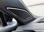Volkswagen Tiguan 1.5 eHybrid 272pk DSG R-Line Edition | Soh 99% | Trekhaak | Panoramadak | Harman Kardon®