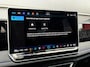 Volkswagen Tiguan 1.5 eHybrid 272pk DSG R-Line Edition | Soh 99% | Trekhaak | Panoramadak | Harman Kardon®