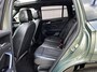 Volkswagen Tiguan 1.5 eHybrid 272pk DSG R-Line Edition | Soh 99% | Trekhaak | Panoramadak | Harman Kardon®