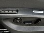 Volkswagen Tiguan 1.5 eHybrid 272pk DSG R-Line Edition | Soh 99% | Trekhaak | Panoramadak | Harman Kardon®