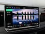 Volkswagen Tiguan 1.5 eHybrid 272pk DSG R-Line Edition | Soh 99% | Trekhaak | Panoramadak | Harman Kardon®