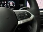 Volkswagen Tiguan 1.5 eHybrid 272pk DSG R-Line Edition | Soh 99% | Trekhaak | Panoramadak | Harman Kardon®
