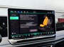 Volkswagen Tiguan 1.5 eHybrid 272pk DSG R-Line Edition | Soh 99% | Trekhaak | Panoramadak | Harman Kardon®