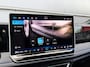 Volkswagen Tiguan 1.5 eHybrid 272pk DSG R-Line Edition | Soh 99% | Trekhaak | Panoramadak | Harman Kardon®