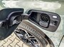Volkswagen Tiguan 1.5 eHybrid 272pk DSG R-Line Edition | Soh 99% | Trekhaak | Panoramadak | Harman Kardon®