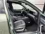 Volkswagen Tiguan 1.5 eHybrid 272pk DSG R-Line Edition | Soh 99% | Trekhaak | Panoramadak | Harman Kardon®
