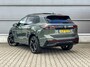 Volkswagen Tiguan 1.5 eHybrid 272pk DSG R-Line Edition | Soh 99% | Trekhaak | Panoramadak | Harman Kardon®