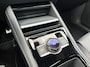Volkswagen Tiguan 1.5 eHybrid 272pk DSG R-Line Edition | Soh 99% | Trekhaak | Panoramadak | Harman Kardon®