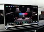 Volkswagen Tiguan 1.5 eHybrid 272pk DSG R-Line Edition | Soh 99% | Trekhaak | Panoramadak | Harman Kardon®