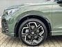 Volkswagen Tiguan 1.5 eHybrid 272pk DSG R-Line Edition | Soh 99% | Trekhaak | Panoramadak | Harman Kardon®