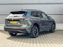 Volkswagen Tiguan 1.5 eHybrid 272pk DSG R-Line Edition | Soh 99% | Trekhaak | Panoramadak | Harman Kardon®