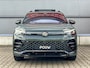 Volkswagen Tiguan 1.5 eHybrid 272pk DSG R-Line Edition | Soh 99% | Trekhaak | Panoramadak | Harman Kardon®