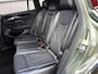 Volkswagen Tiguan 1.5 eHybrid 272pk DSG R-Line Edition | Soh 99% | Trekhaak | Panoramadak | Harman Kardon®