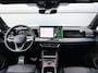 Volkswagen Tiguan 1.5 eHybrid 272pk DSG R-Line Edition | Soh 99% | Trekhaak | Panoramadak | Harman Kardon®