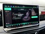 Volkswagen Tiguan 1.5 eHybrid 272pk DSG R-Line Edition | Soh 99% | Trekhaak | Panoramadak | Harman Kardon®