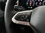 Volkswagen Tiguan 1.5 eHybrid 272pk DSG R-Line Edition | Soh 99% | Trekhaak | Panoramadak | Harman Kardon®