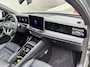 Volkswagen Tiguan 1.5 eHybrid 272pk DSG R-Line Edition | Soh 99% | Trekhaak | Panoramadak | Harman Kardon®