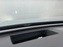 Volkswagen Tiguan 1.5 eHybrid 272pk DSG R-Line Edition | Soh 99% | Trekhaak | Panoramadak | Harman Kardon®