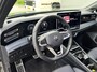 Volkswagen Tiguan 1.5 eHybrid 272pk DSG R-Line Edition | Soh 99% | Trekhaak | Panoramadak | Harman Kardon®