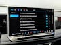 Volkswagen Tiguan 1.5 eHybrid 272pk DSG R-Line Edition | Soh 99% | Trekhaak | Panoramadak | Harman Kardon®