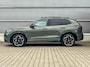 Volkswagen Tiguan 1.5 eHybrid 272pk DSG R-Line Edition | Soh 99% | Trekhaak | Panoramadak | Harman Kardon®