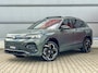 Volkswagen Tiguan 1.5 eHybrid 272pk DSG R-Line Edition | Soh 99% | Trekhaak | Panoramadak | Harman Kardon®