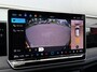 Volkswagen Tiguan 1.5 eHybrid 272pk DSG R-Line Edition | Soh 99% | Trekhaak | Panoramadak | Harman Kardon®