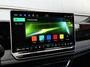 Volkswagen Tiguan 1.5 eHybrid 272pk DSG R-Line Edition | Soh 99% | Trekhaak | Panoramadak | Harman Kardon®