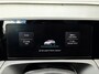 Volkswagen Tiguan 1.5 eHybrid 272pk DSG R-Line Edition | Soh 99% | Trekhaak | Panoramadak | Harman Kardon®
