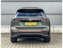 Volkswagen Tiguan 1.5 eHybrid 272pk DSG R-Line Edition | Soh 99% | Trekhaak | Panoramadak | Harman Kardon®