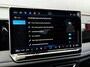 Volkswagen Tiguan 1.5 eHybrid 272pk DSG R-Line Edition | Soh 99% | Trekhaak | Panoramadak | Harman Kardon®