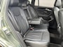 Volkswagen Tiguan 1.5 eHybrid 272pk DSG R-Line Edition | Soh 99% | Trekhaak | Panoramadak | Harman Kardon®