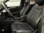 Volkswagen Tiguan 1.5 eHybrid 272pk DSG R-Line Edition | Soh 99% | Trekhaak | Panoramadak | Harman Kardon®