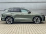 Volkswagen Tiguan 1.5 eHybrid 272pk DSG R-Line Edition | Soh 99% | Trekhaak | Panoramadak | Harman Kardon®