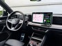 Volkswagen Tiguan 1.5 eHybrid 272pk DSG R-Line Edition | Soh 99% | Trekhaak | Panoramadak | Harman Kardon®
