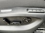 Volkswagen Tiguan 1.5 eHybrid 272pk DSG R-Line Edition | Soh 99% | Trekhaak | Panoramadak | Harman Kardon®