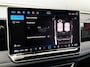 Volkswagen Tiguan 1.5 eHybrid 272pk DSG R-Line Edition | Soh 99% | Trekhaak | Panoramadak | Harman Kardon®